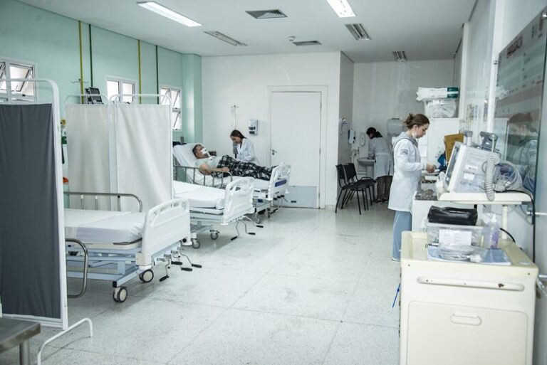 Morte de criança em Curitiba por doença invasiva levanta alerta