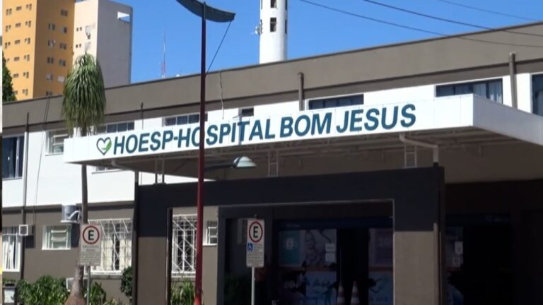 Paciente foge do hospital após suspeita de intoxicação por metanol