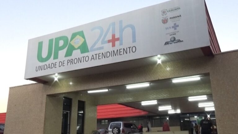 Bebê de seis meses internada após ingerir haxixe no Paraná