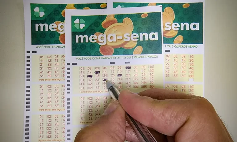 Bolão do Paraná fatura R$ 66 mil na quina da Mega-Sena