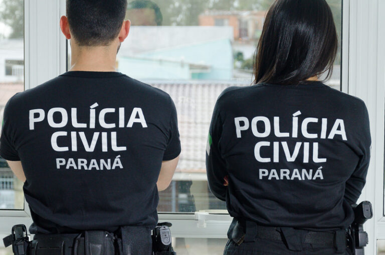 Morte de idoso em condomínio de luxo na RMC: polícia descarta crime
