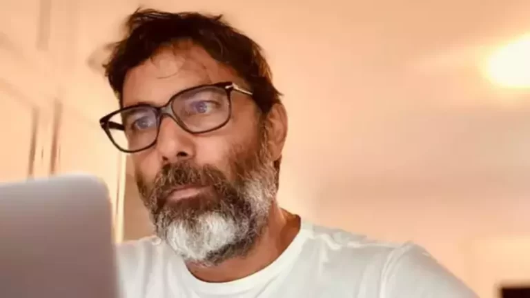 Marcelo Faria compartilha experiência com herpes-zóster