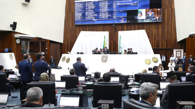Hospitais que atendem pelo SUS terão isenção de ICMS na energia elétrica