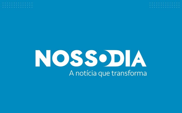 Curi anuncia R$ 6 milhões para nova unidade de saúde