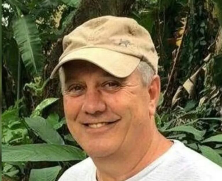 Morte súbita em universidade choca comunidade acadêmica