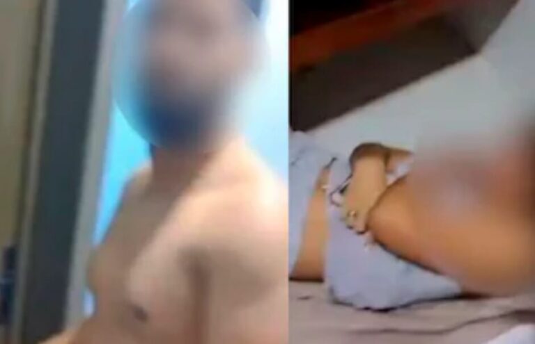 Investigação contra padre após polêmica com vídeo em Nova Maringá