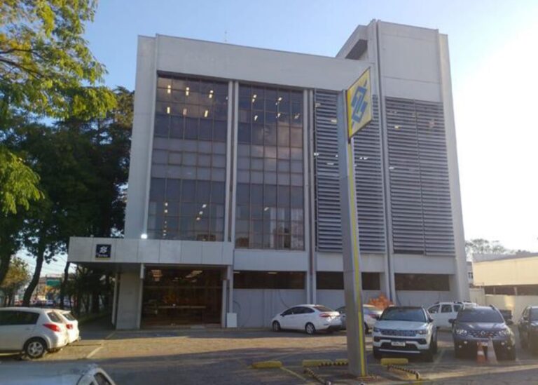 Banco do Brasil promove leilões de 199 imóveis em outubro