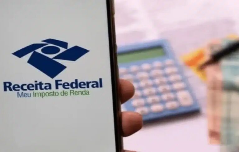 Senado aprova isenção de IR para renda até R$ 5 mil