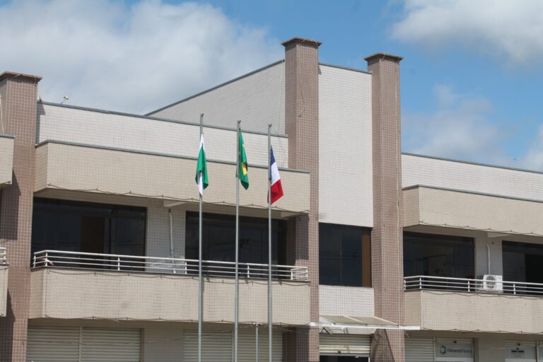 Campo Magro abre seleção para médicos plantonistas