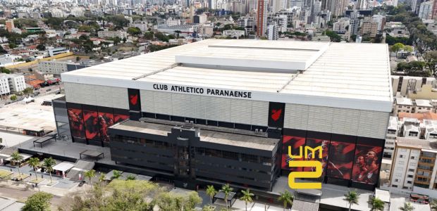Athletico e Ligga: rescisão de contrato por rebaixamento gera disputa judicial