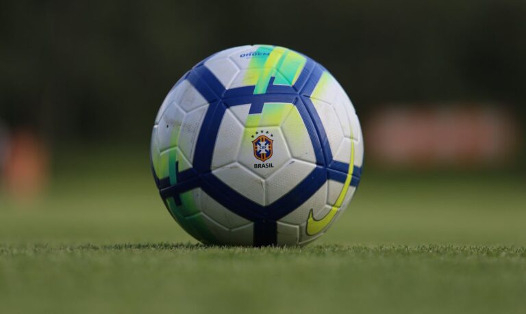Transmissão da Copa do Mundo de 2026: quem vai exibir os jogos?