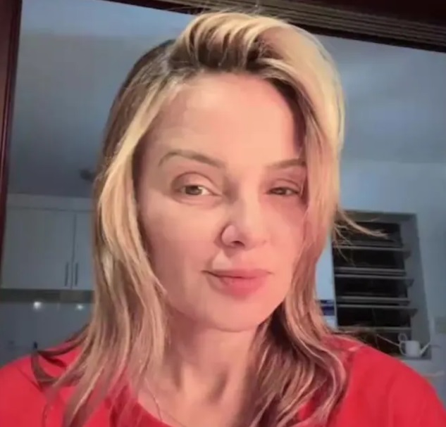 Influenciadora Esquerdogata é presa por desacato em Ribeirão Preto