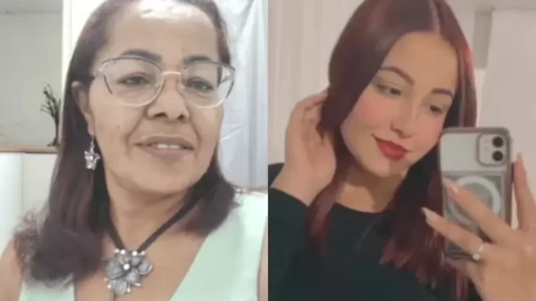 Tragédia no Ipiranga: mãe e filha morrem após comer bolo envenenado