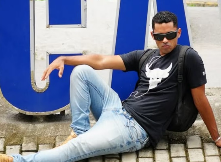 Influenciador condenado a pagar R$ 50 mil por expor vítimas em pegadinhas