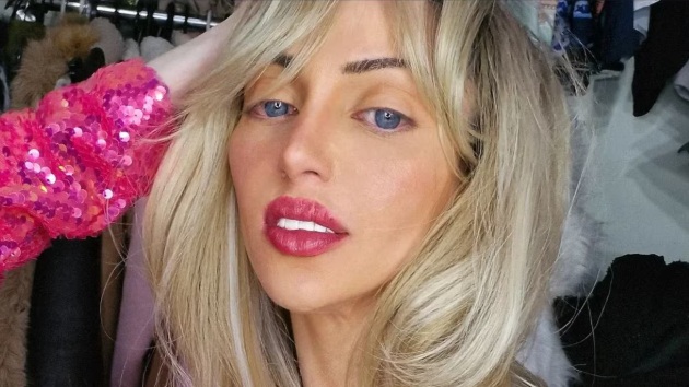 Influenciadora conhecida como Barbie humana é encontrada morta