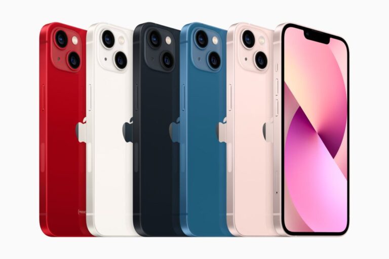 Homem conhecido como 'terror dos iPhones' é preso em Curitiba