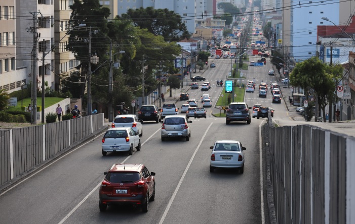 Regulariza Paraná: novos termos para dívidas de IPVA, ICMS e multas