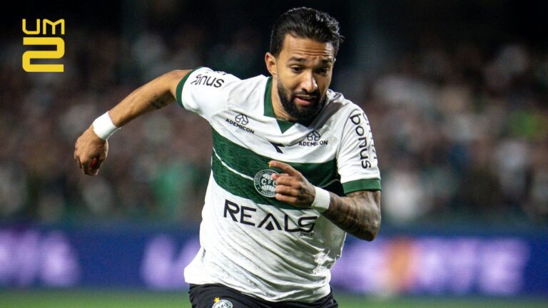Série B: Acesso e rebaixamento após 33ª rodada