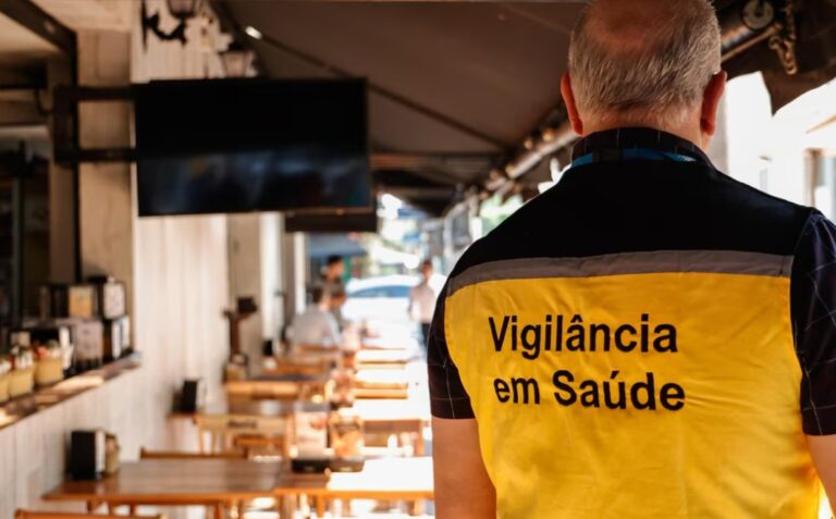 Paraná busca selo para certificar bebidas contra metanol