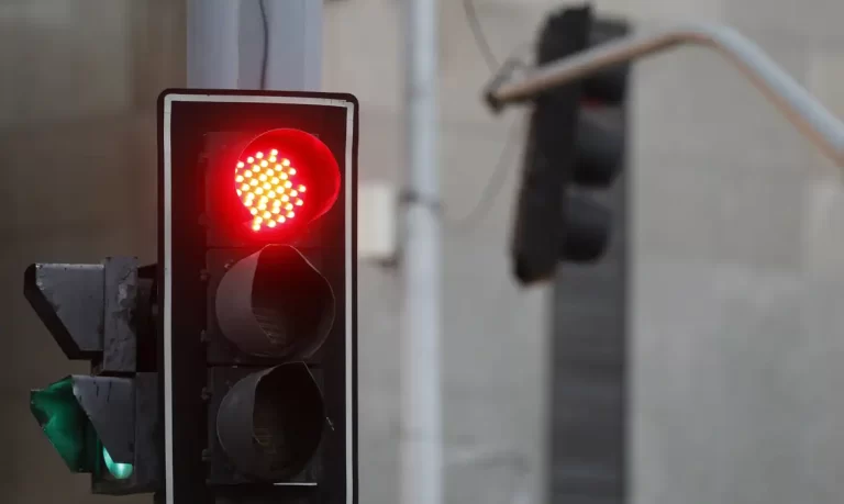 Mudanças na obtenção da CNH: proposta do governo