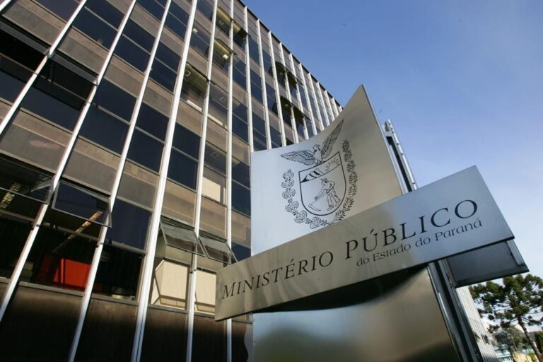 Denúncia de homicídios em centro terapêutico na RMC