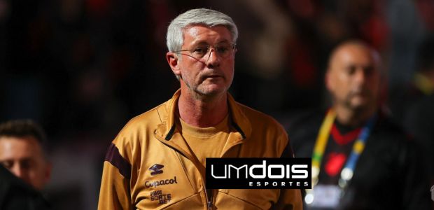 Análise da Série B: O que o Athletico precisa para garantir o acesso