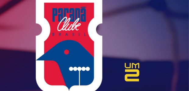 Futuro do Paraná Clube terá definição em novembro