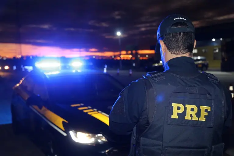 Dois acidentes em rodovias da RMC resultam em mortes