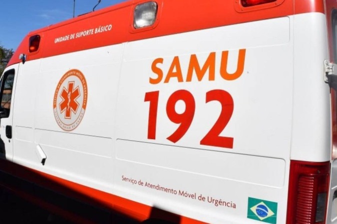Confirmação da morte cerebral de menina após afogamento em resort