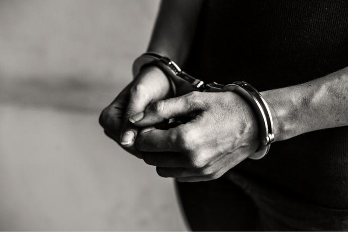 Indivíduo é indenizado após sete dias de prisão indevida no Paraná