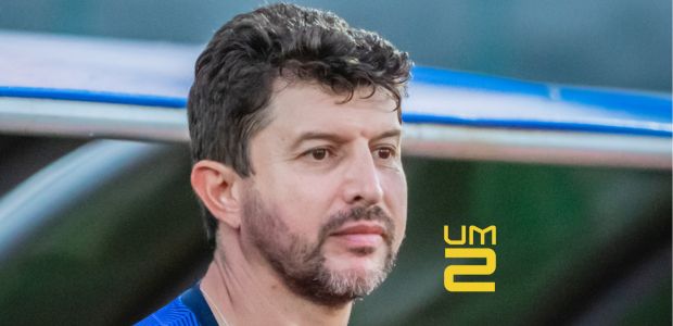 Ídolos do Paraná Clube apoiam reconstrução e falam sobre SAF