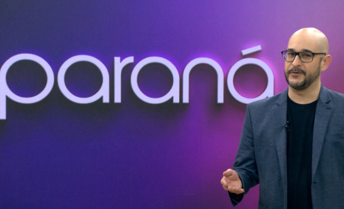 Audiência da TV Paraná Turismo cresce 36% com programação própria