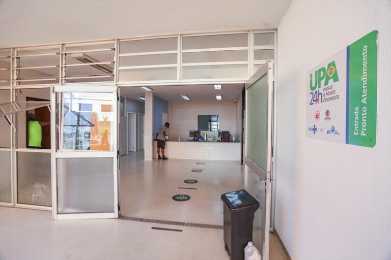 Mudanças nas regras de atestados médicos em Curitiba