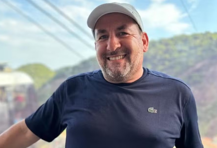 Policial de folga é acusado de matar vendedor em bar