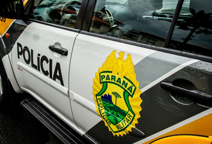 Criança busca ajuda em escola após ameaças do namorado da mãe