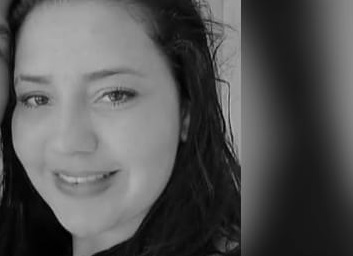 Mulher grávida é morta pelo companheiro em Paranaguá; bebê não sobreviveu
