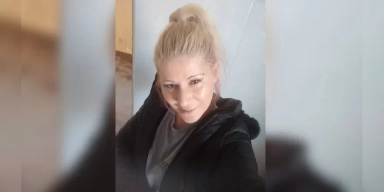 Corpo encontrado no Rio Tibagi é de mulher desaparecida
