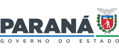 Porto rico e São Pedro do Paraná impulsionam crescimento econômico com investimento em infraestrutura turística