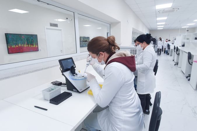 Programas de pós-graduação ganham destaque com crescimento de quase 80% no Paraná